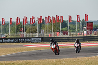 enduro-digital-images;event-digital-images;eventdigitalimages;no-limits-trackdays;peter-wileman-photography;racing-digital-images;snetterton;snetterton-no-limits-trackday;snetterton-photographs;snetterton-trackday-photographs;trackday-digital-images;trackday-photos